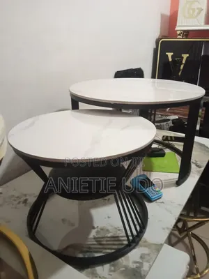 Marble Table at Affordable Price