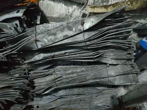 Tie Strab 11kv