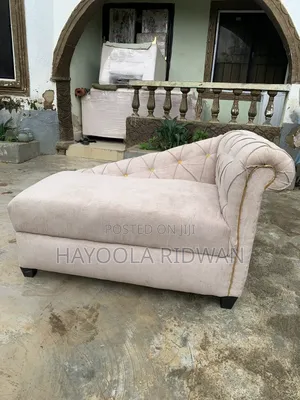 Two Seater