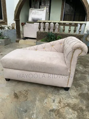 Two Seater