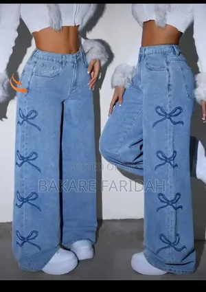 Reedah's Clothing