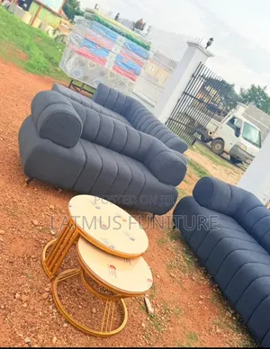 Sofa Chairs