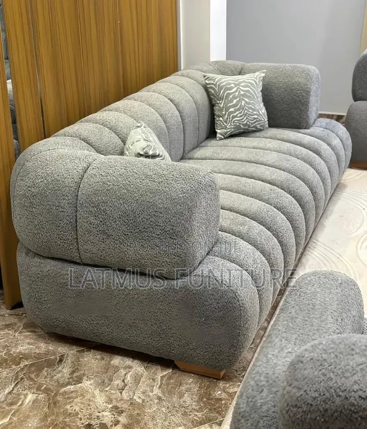 Sofa Chairs