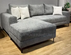 High Classic Luxury Sofa