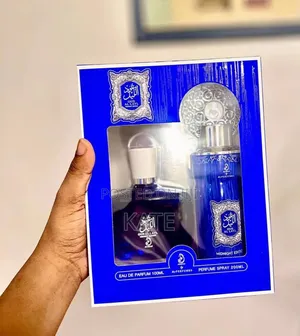 Oud Alayal