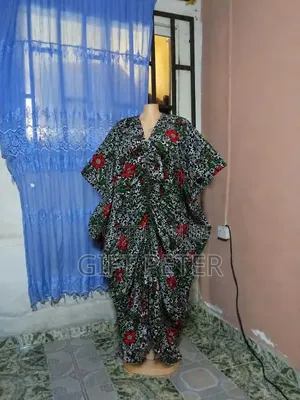 Ankara Bubu
