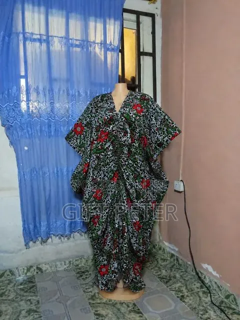 Ankara Bubu