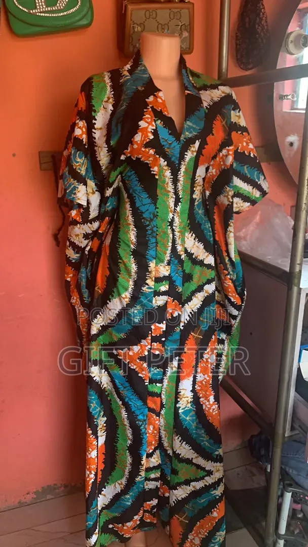 Ankara Bubu