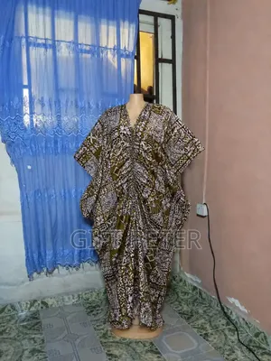 Ankara Bubu