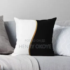 Decoration Pillows