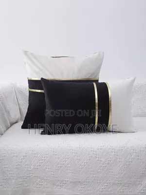 Decoration Pillows