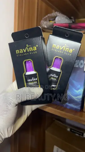 Navina Glue