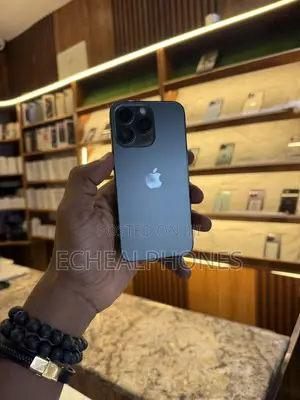Apple iPhone 13 Pro 256 GB Green