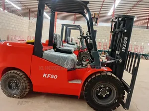 Kf50 Kotai