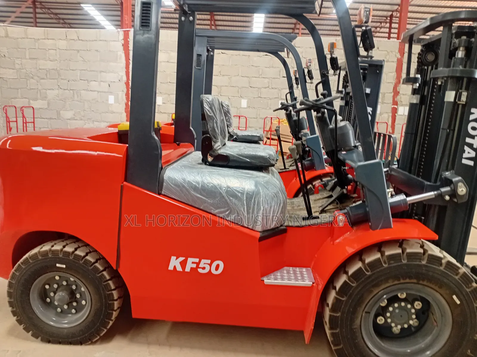 Kf50 Kotai