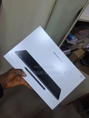 New Samsung Galaxy Tab S11 Ultra 5G 256 GB