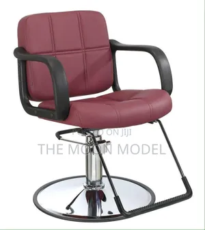 Quality Barber Chair