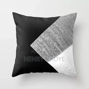 Fur Pillows