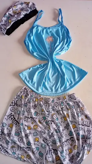 Buy Comfortable Nighties