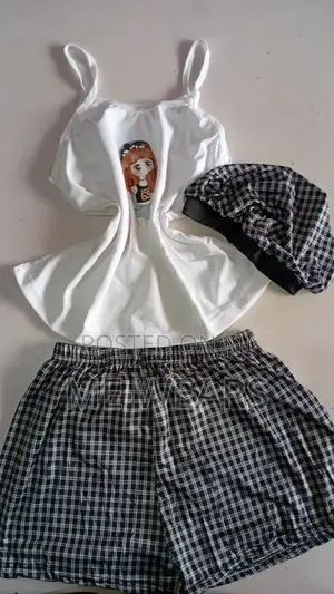 Buy Comfortable Nighties
