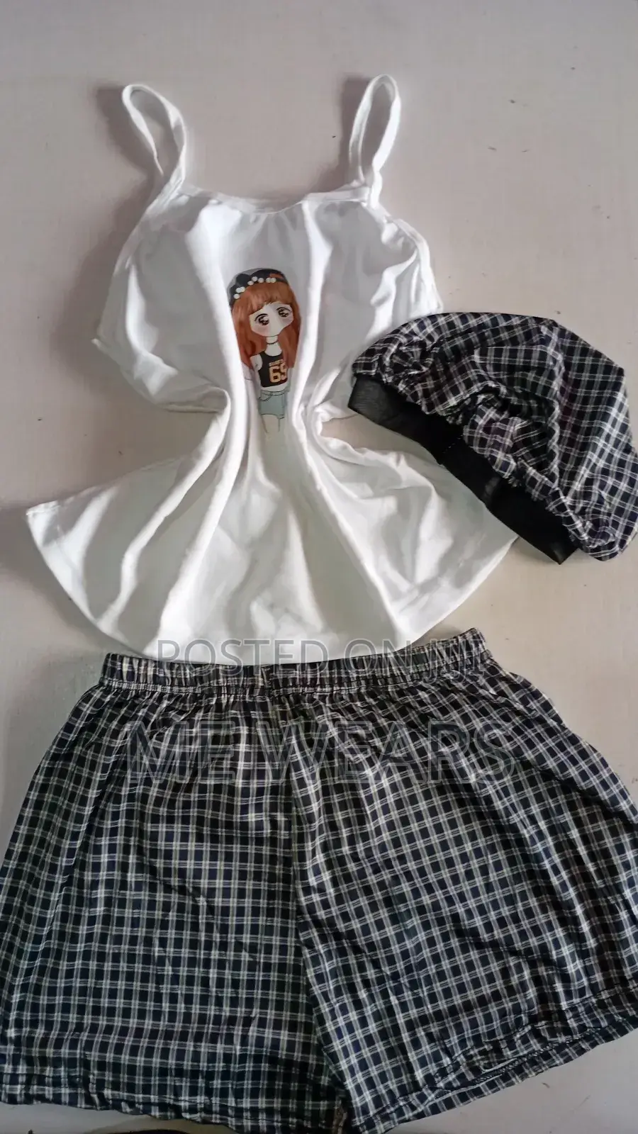 Buy Comfortable Nighties