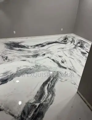 Km Metallic Designs