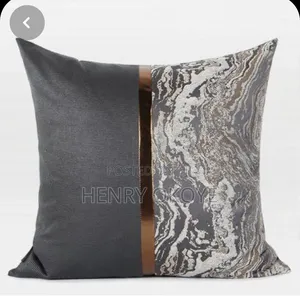 Decoration Pillows