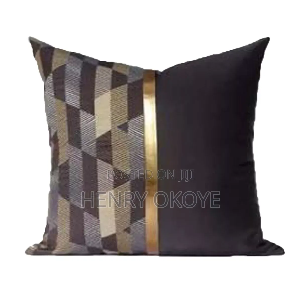 Decoration Pillows