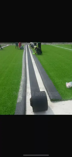 10mm, 15mm 25mm Turf Synthetic Carpet Grass
