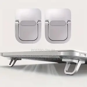 Portable Laptop Stands