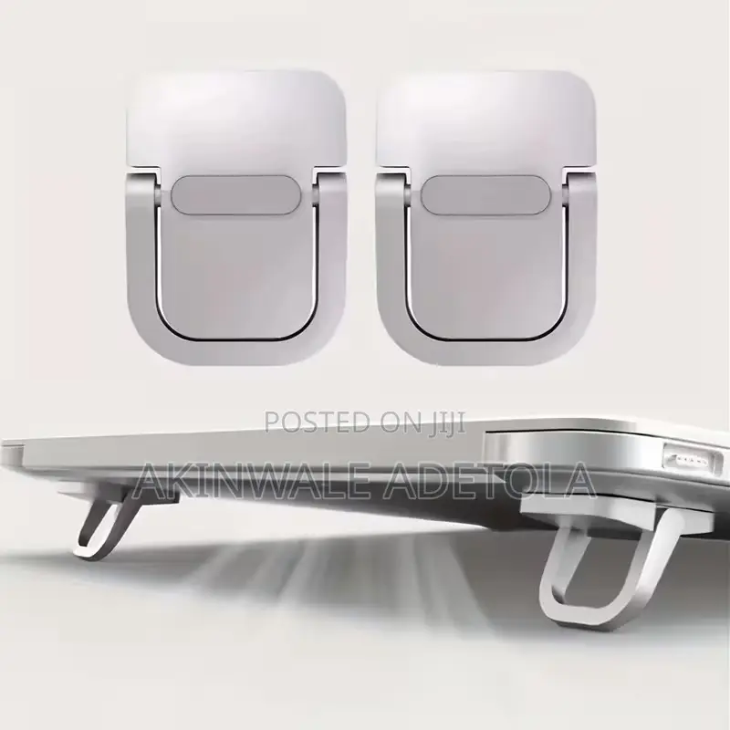 Portable Laptop Stands