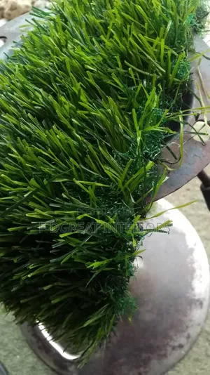 Synthetic Carpet Grass Supper Quality Grass