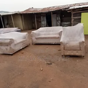 Quality Sofas