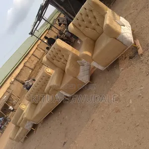 Quality Sofas