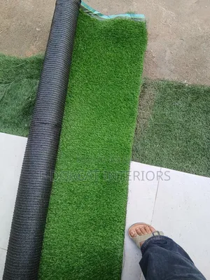 Artificial Turf Best Carpet Grass 10mm to 50mm