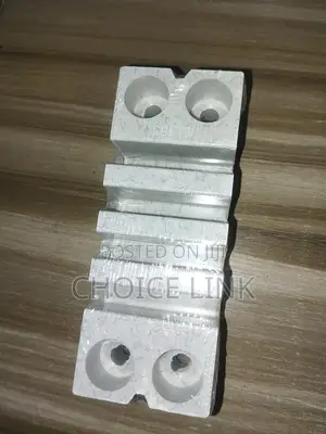 Busbar Carrier