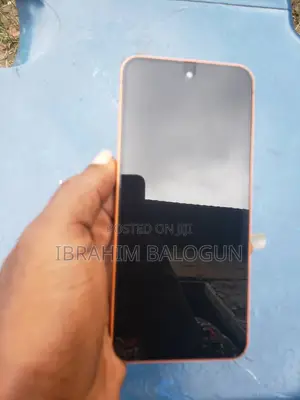 AirTab S25 Ultra 5G 1 TB Orange