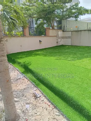 Artificial Turf for Garden and Outdoor Use All Textures Available