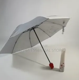 Rose Umbrella (Souvenir)