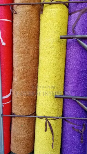 Artificial Carpet Grass Turf Synthetic Turkish