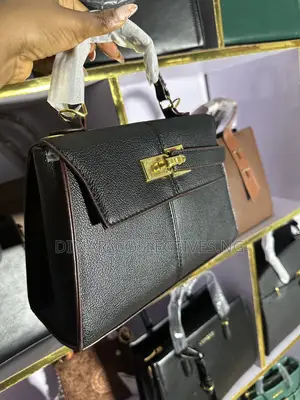 Brand New Hermes Medium Bag for Women