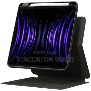 Brand New Baseus Minimalist Magnetic Case for iPad Pro 11-Inch