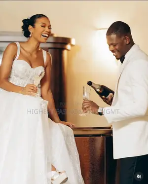 Corset Bridal Gown Men’S White Tuxedo Jacket