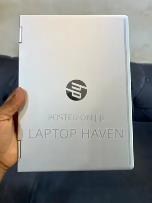 Laptop HP ProBook 430 G7 16GB AMD Ryzen 7 SSD 256GB