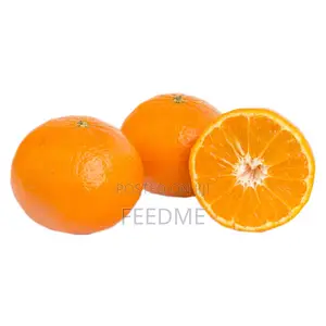 Clementine