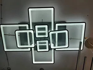 Led Designer Fitting