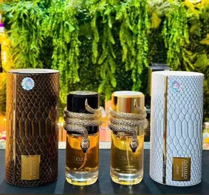 Your Best Perfume Vendor