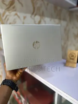 Hp Probook 430 G8