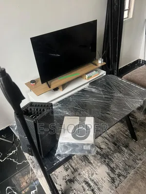 Record, Mix, and Master Your Song