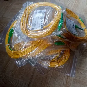 Patch Cord